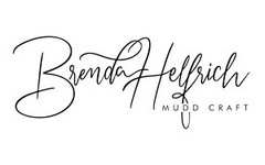 Brenda-Helfrich-black-low-res